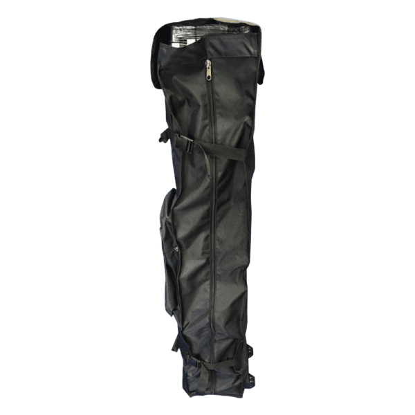 sac de transport pour tente 10'x10' pif47414