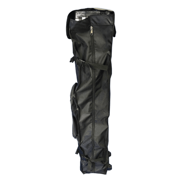 sac de transport pour tente 10'x20' pif47420