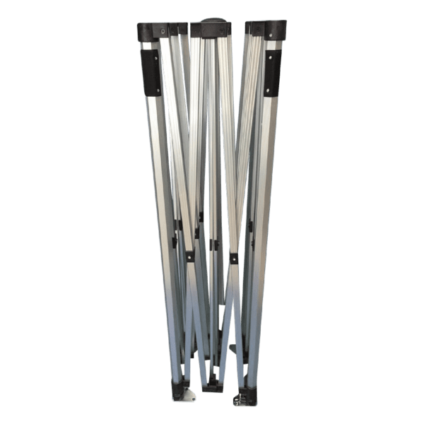 structure de tente 10' x 10' pif47173