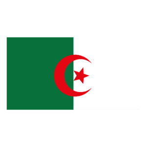 algerie algeria