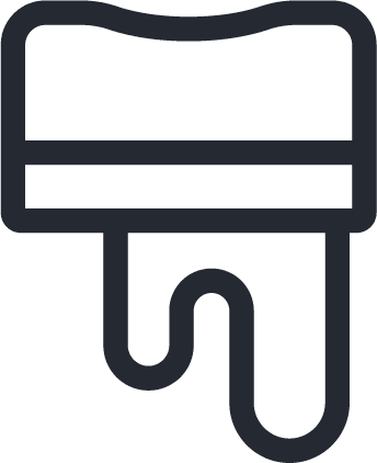 serigraphie
