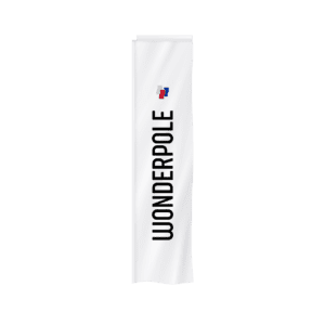 woderpole banner only