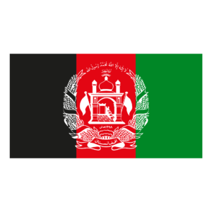 afghanistan (old 2020)