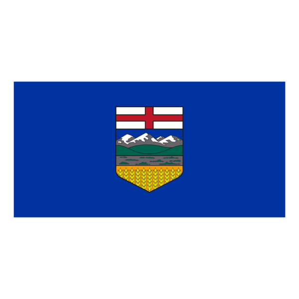 alberta