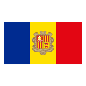 andorra andora