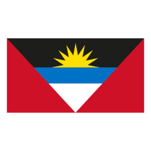 antigua et barbuda antigua and barbuda