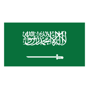 arabie saoudite saudi arabia