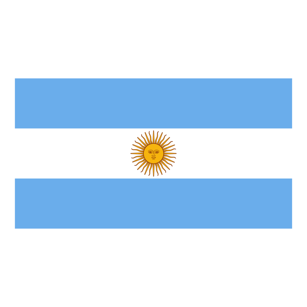 Argentina Flag L tendard argentina-flag-l-tendard