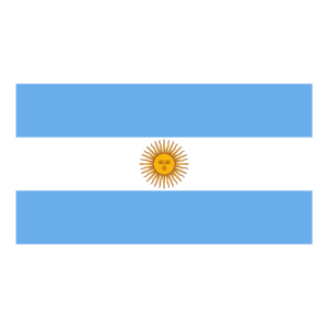 argentine argentina