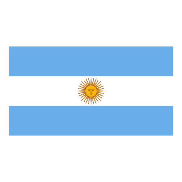 argentine argentina