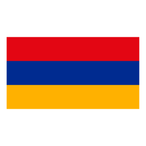 armenie armenia