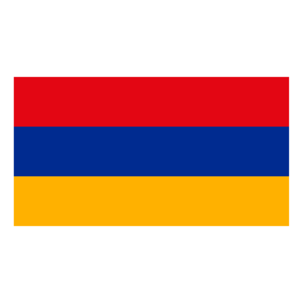 armenie armenia