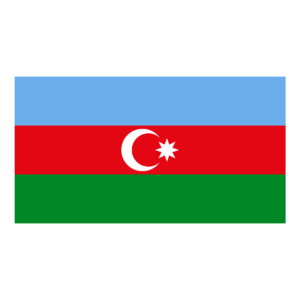 azerbaïdjan azerbaijan