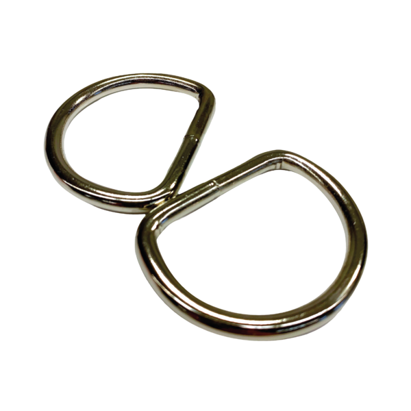 d ring