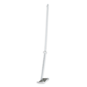 plastic pole pif47042