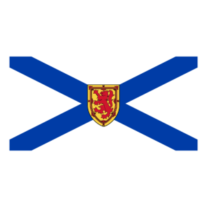 nouvelle Écosse nova scotia