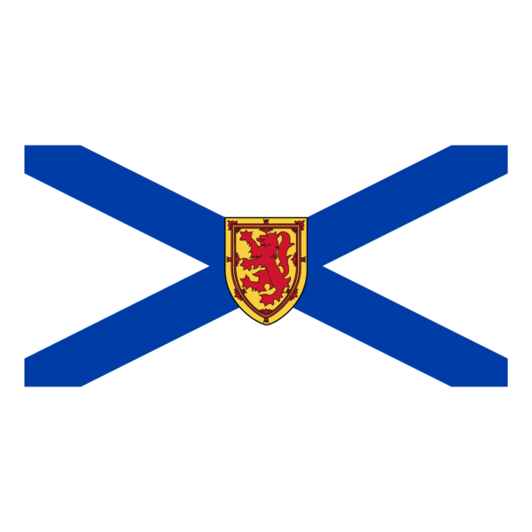 nouvelle Écosse nova scotia