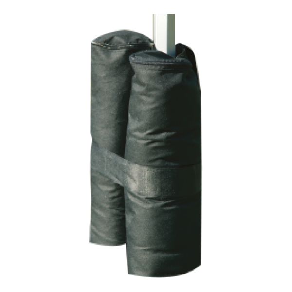 sand bag pif47421