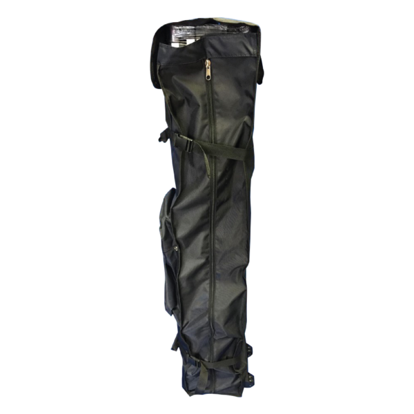 tent transport bag 10'x10' pif47414