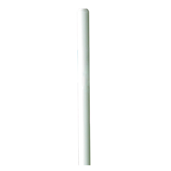 fiberglass rod from 14x 72 pif47438