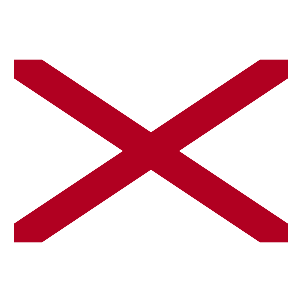 alabama-flag-l-tendard