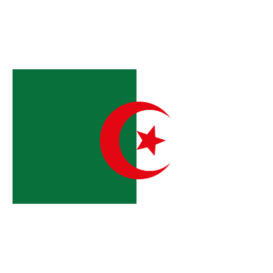 algerie algeria