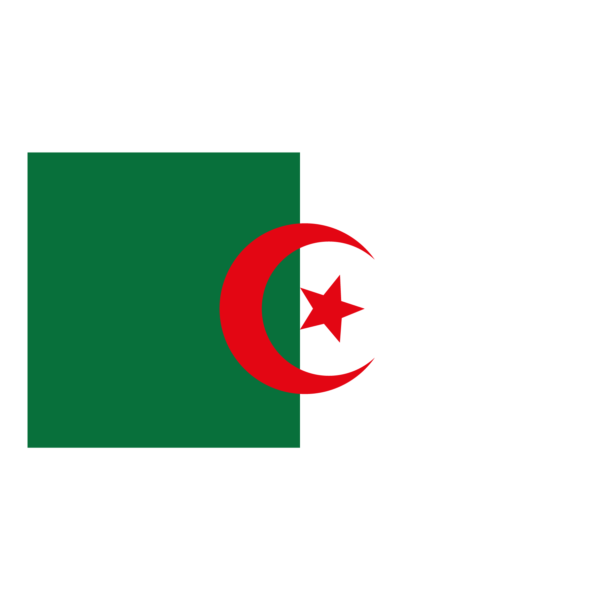 algerie algeria