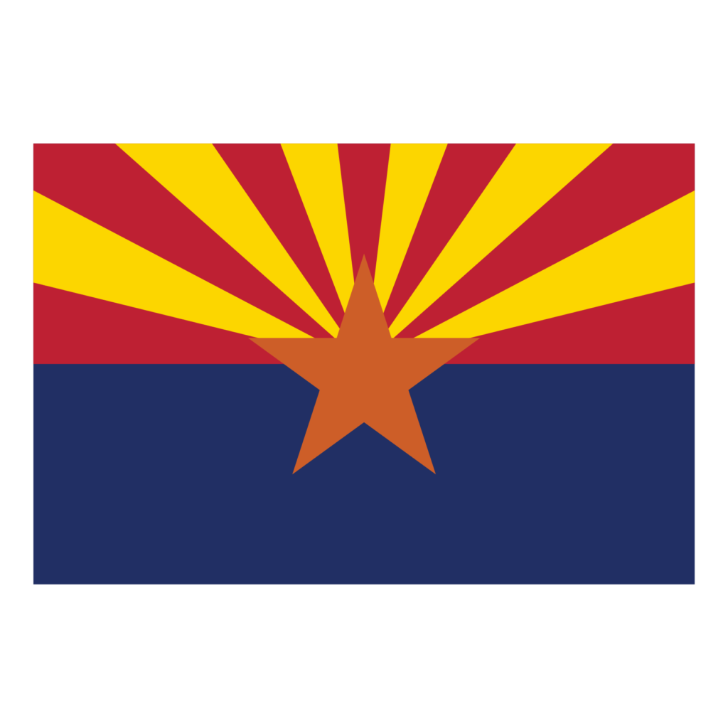 arizona-flag-l-tendard