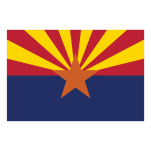 arizona