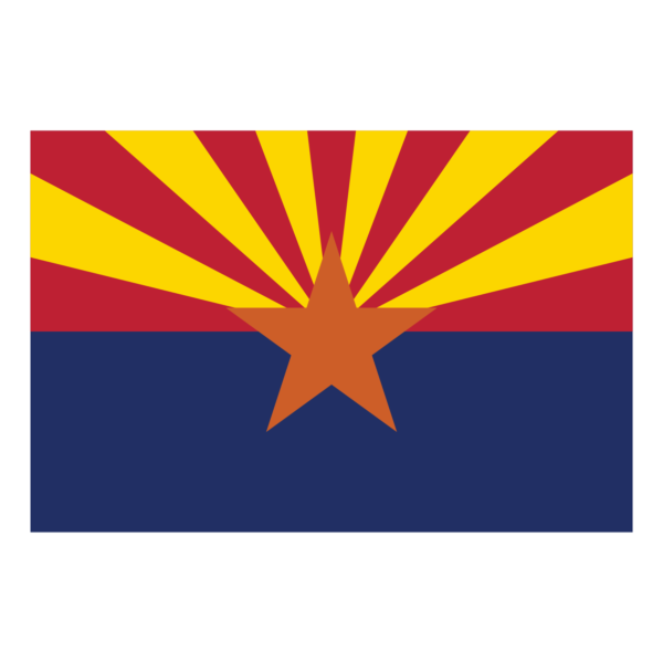 arizona