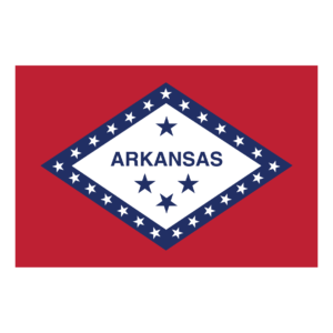 arkansas