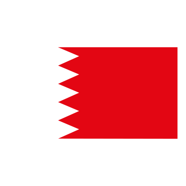 bahrein bahrain