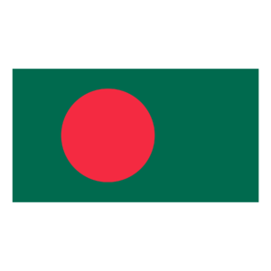 bangladesh