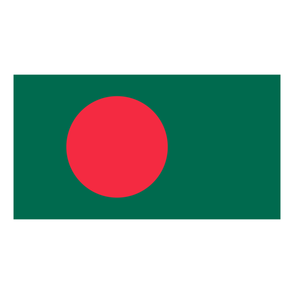 bangladesh