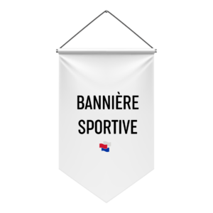 sports banner