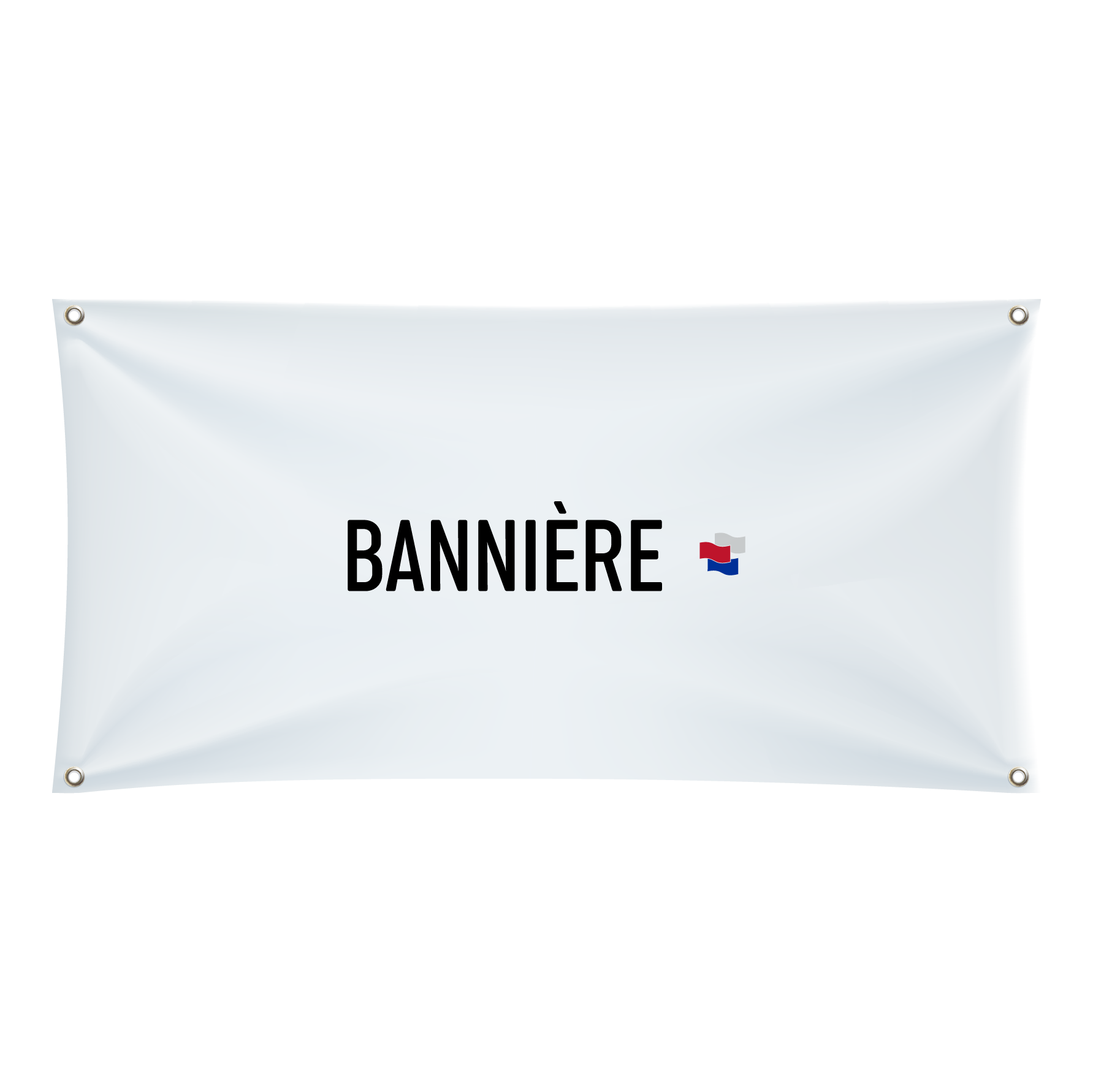 banni-re-vinyle-l-tendard-drapeaux-banni-res