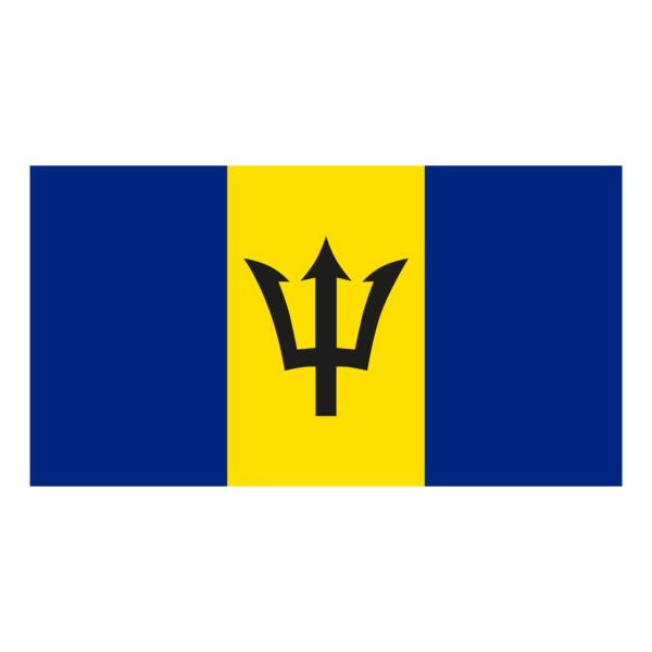 barbade barbados