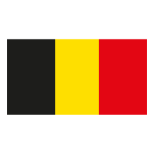 belgique belgium
