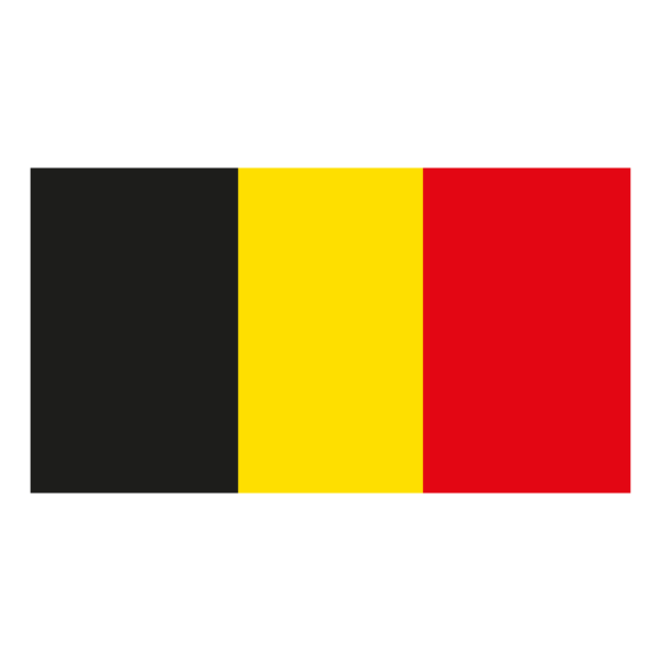 belgique belgium