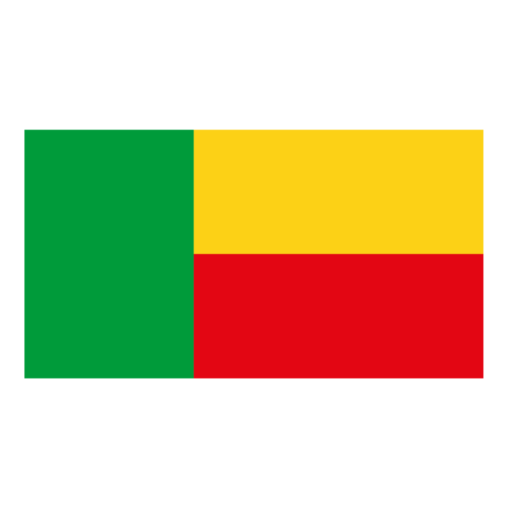 drapeau-du-b-nin-l-tendard