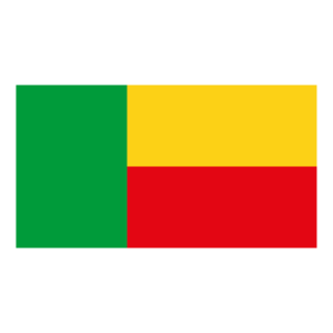 benin benin