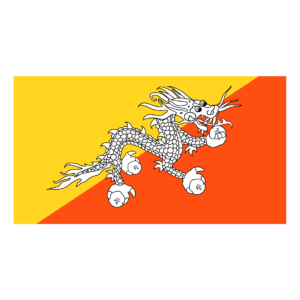 bhutan bhutan