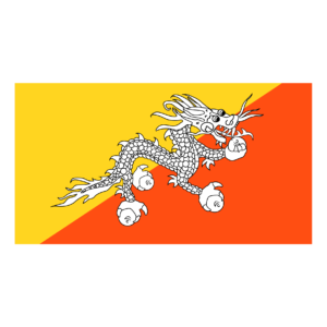 bhoutan bhutan