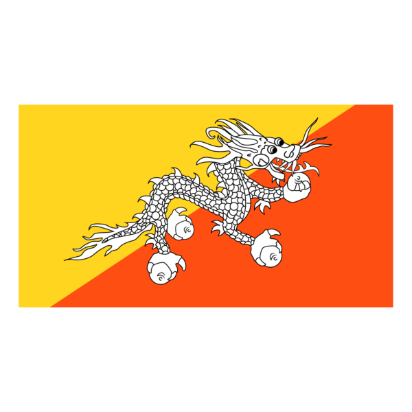 bhoutan bhutan