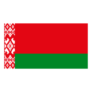 belarus belarus