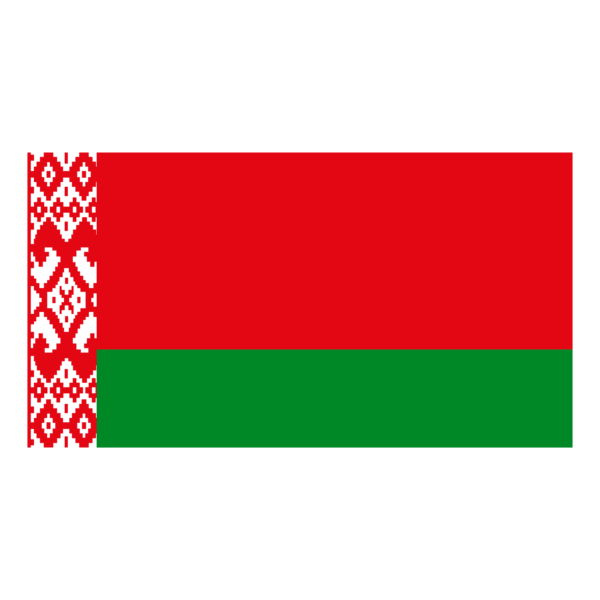 bielorussie belarus