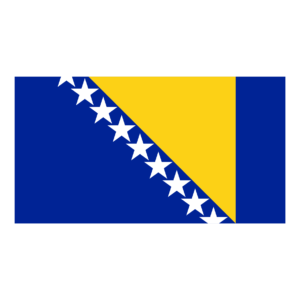 bosnie herzegovine bosnia and herzegovina