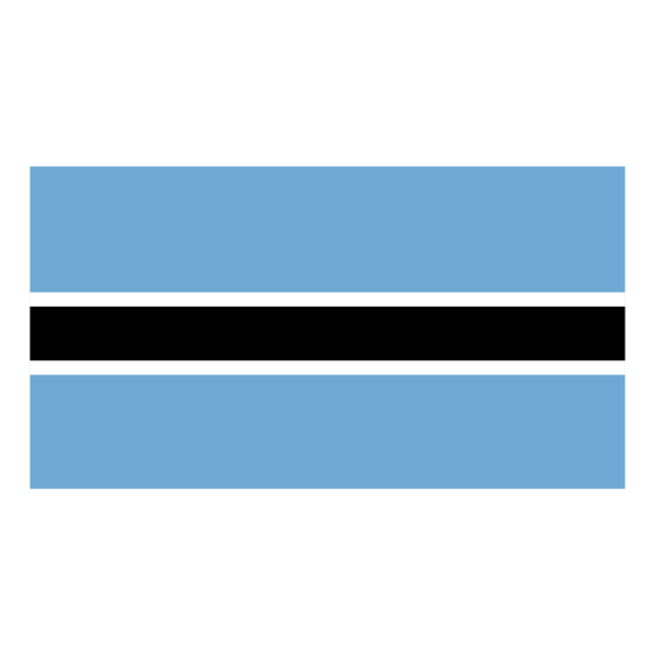 botswana