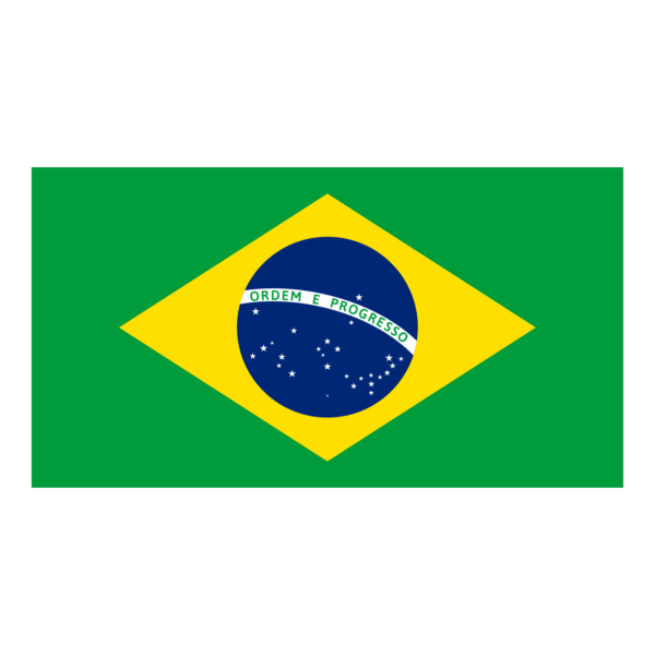 bresil brazil