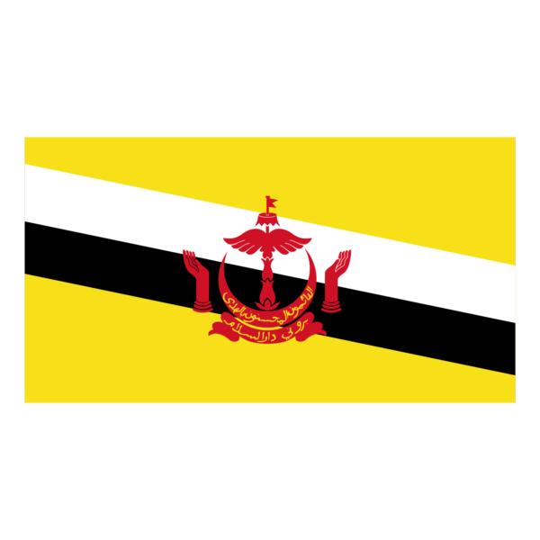 brunei darussalam brunei darussalam